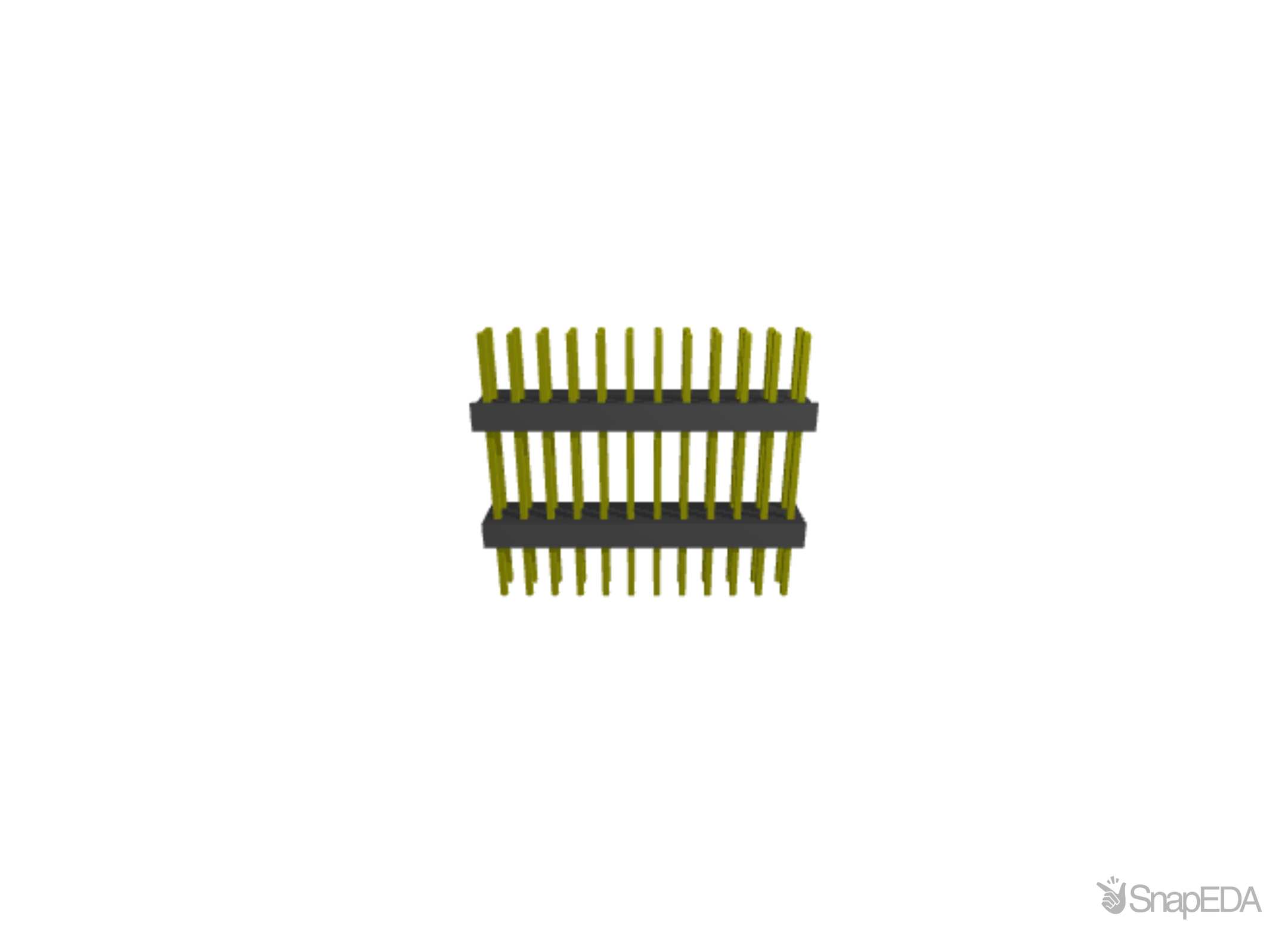 ZW-12-12-T-D-557-236 3D Model