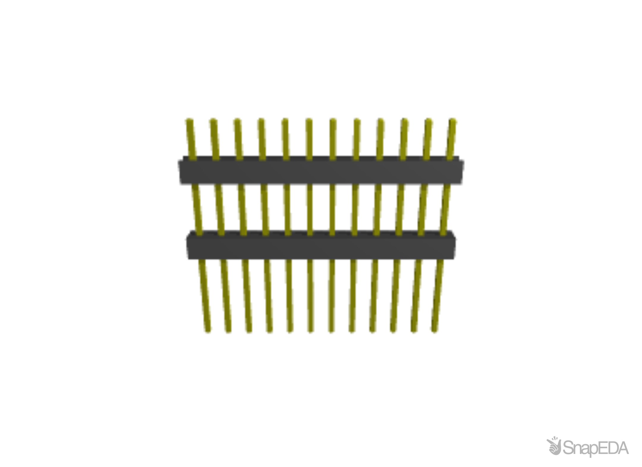 ZW-12-12-T-S-450-410 3D Model