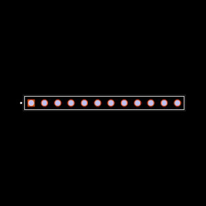 ZW-12-12-T-S-450-410 Footprint