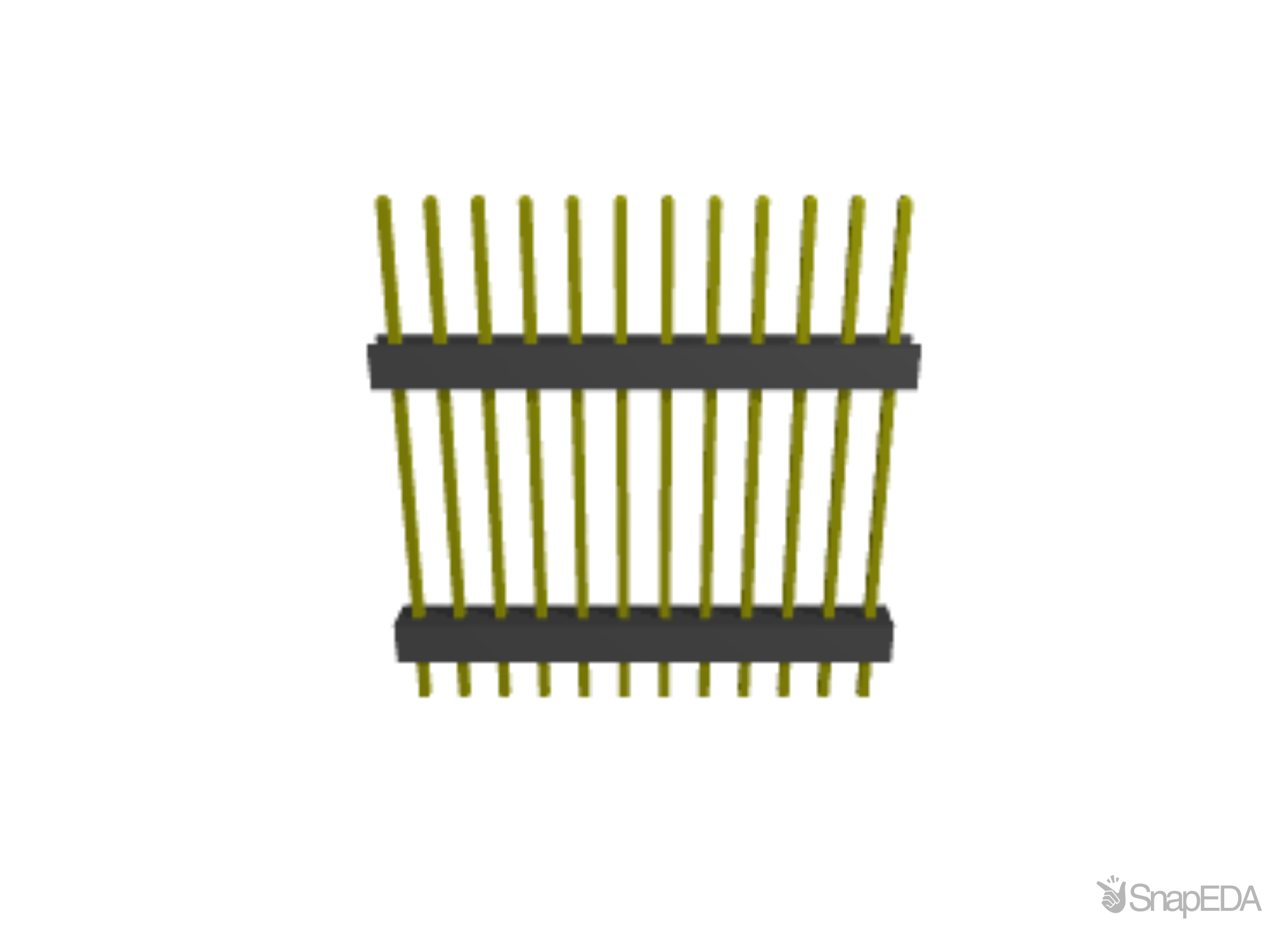 ZW-12-13-G-S-790-130 3D Model