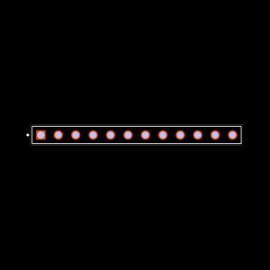 ZW-12-13-G-S-790-130 Footprint