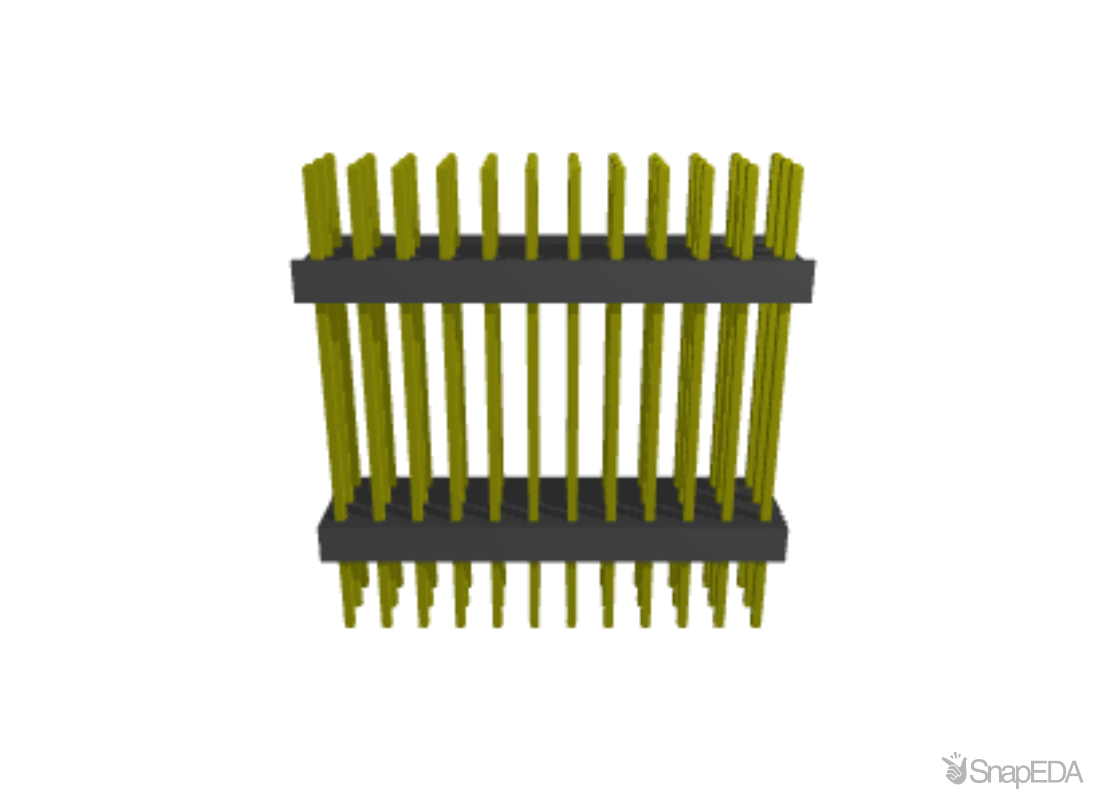 ZW-12-13-H-T-790-230 3D Model