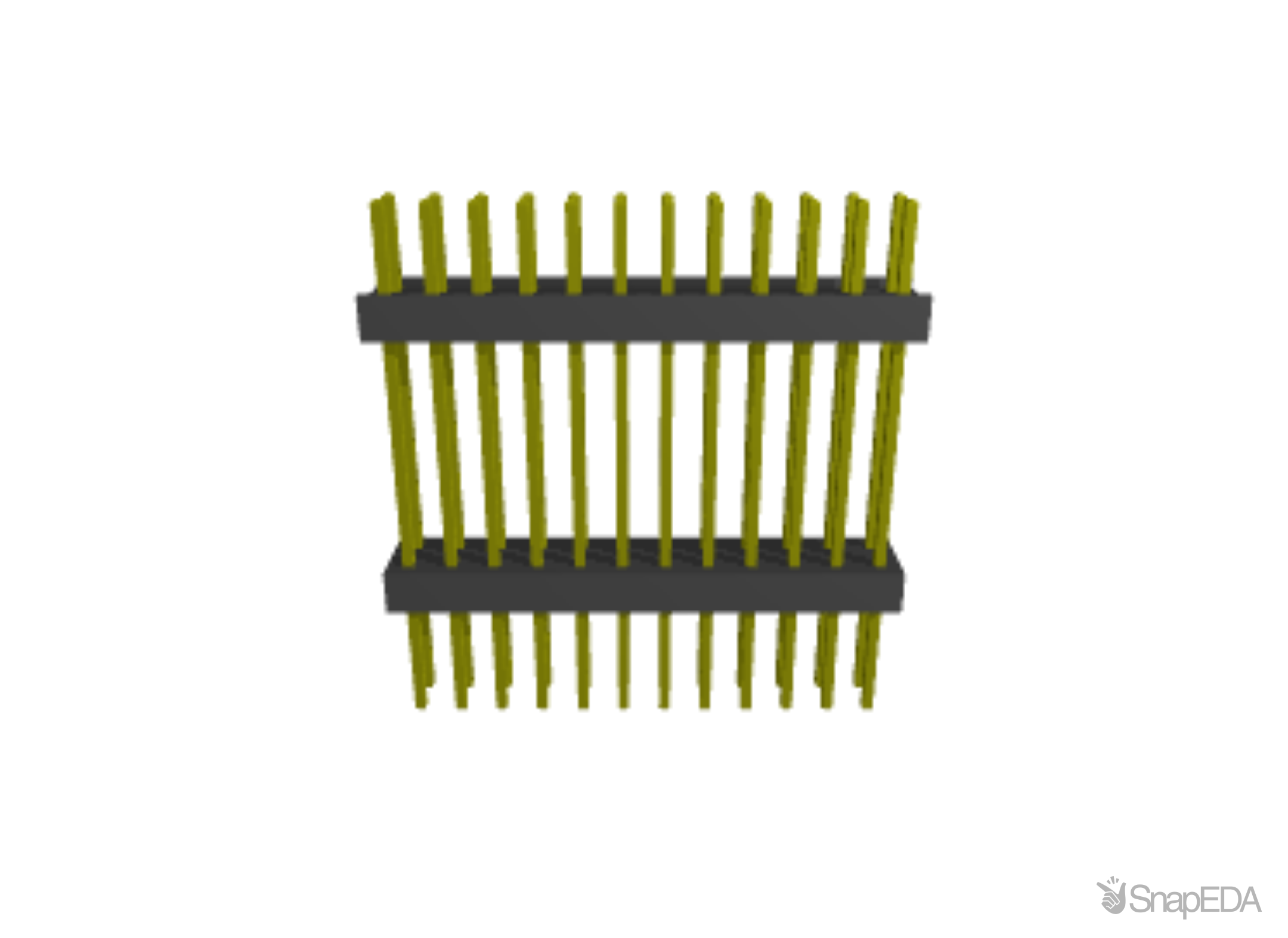 ZW-12-13-S-D-745-295 3D Model