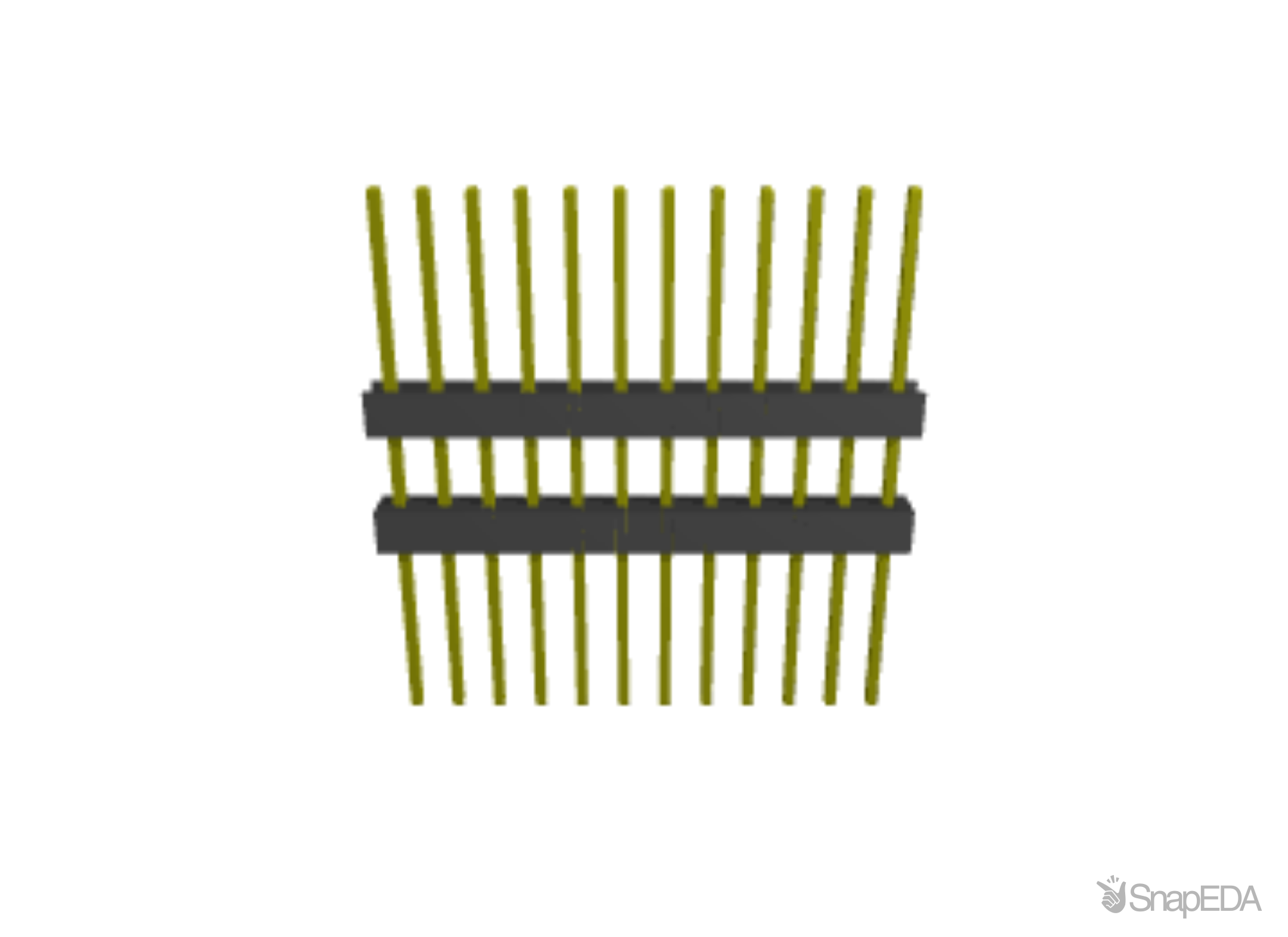 ZW-12-13-T-S-375-430 3D Model