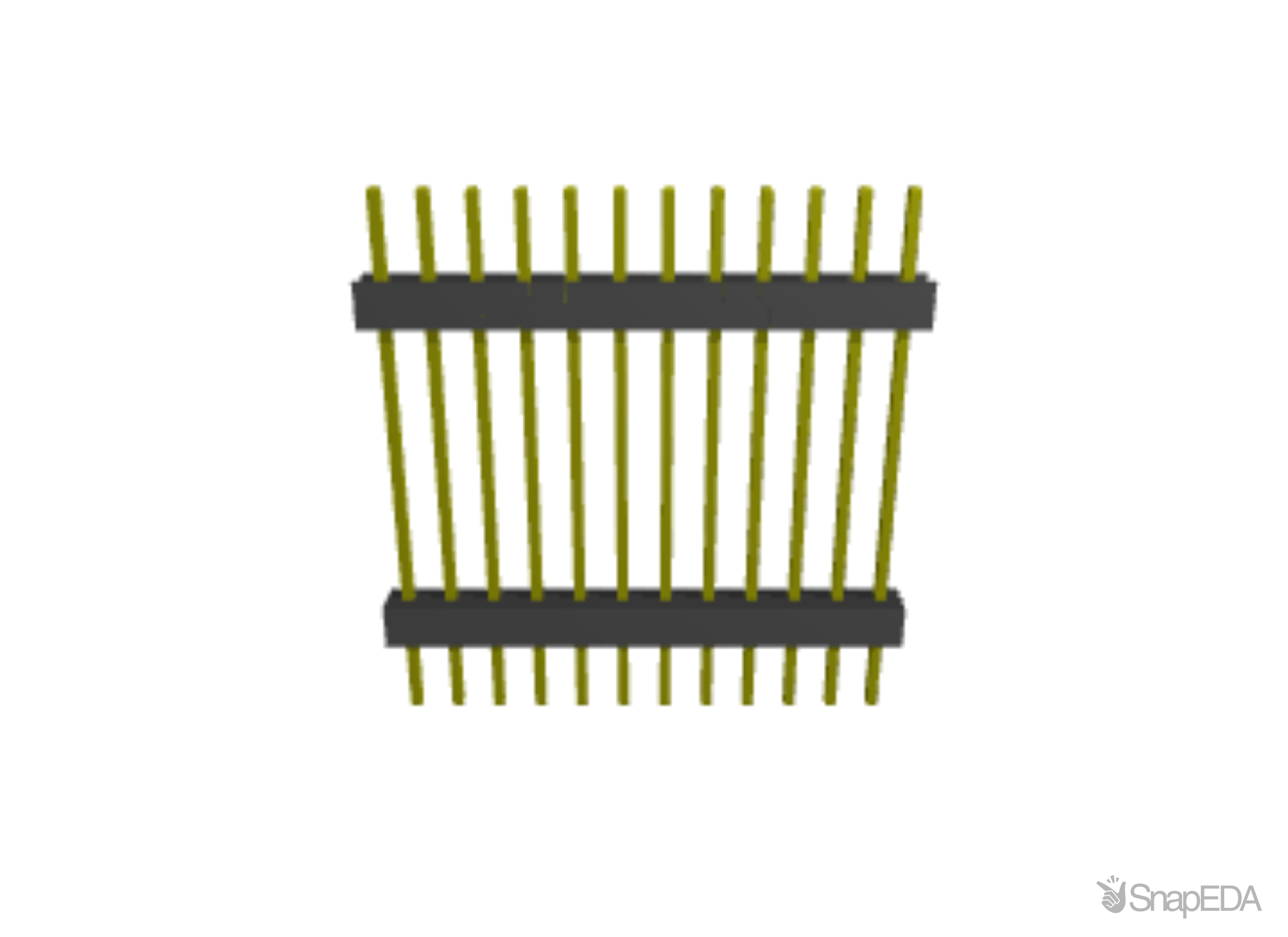 ZW-12-13-T-S-853-190 3D Model