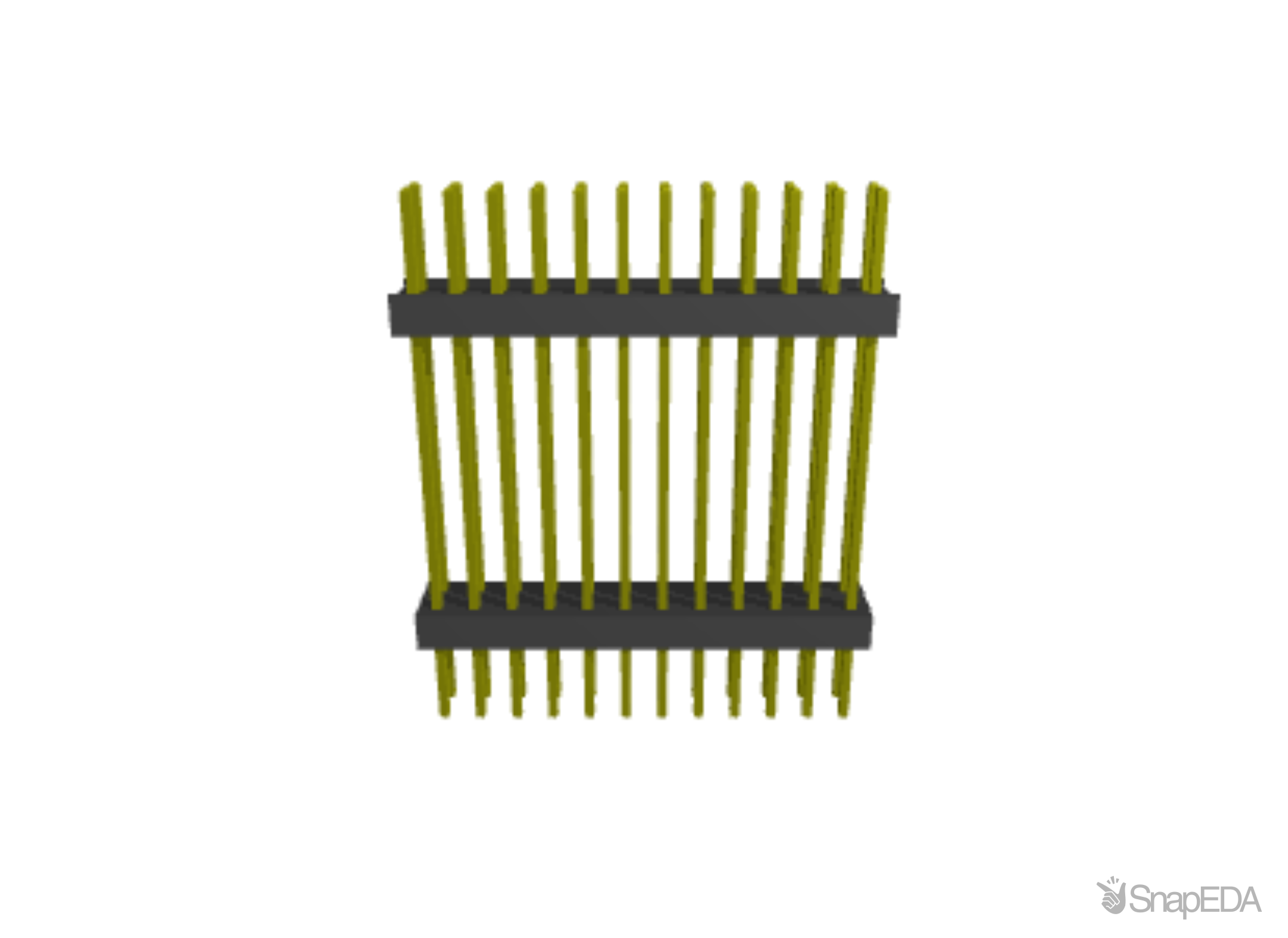 ZW-12-14-G-D-950-240 3D Model
