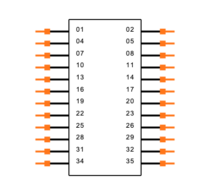 ZW-12-14-L-T-1226-200 Symbol