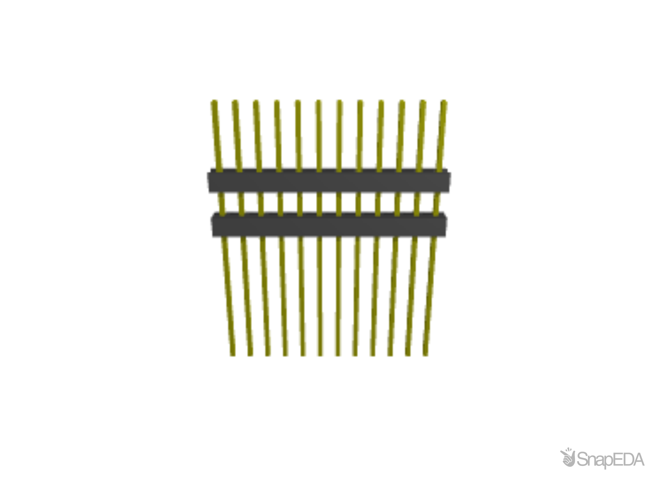 ZW-12-14-S-S-335-750 3D Model