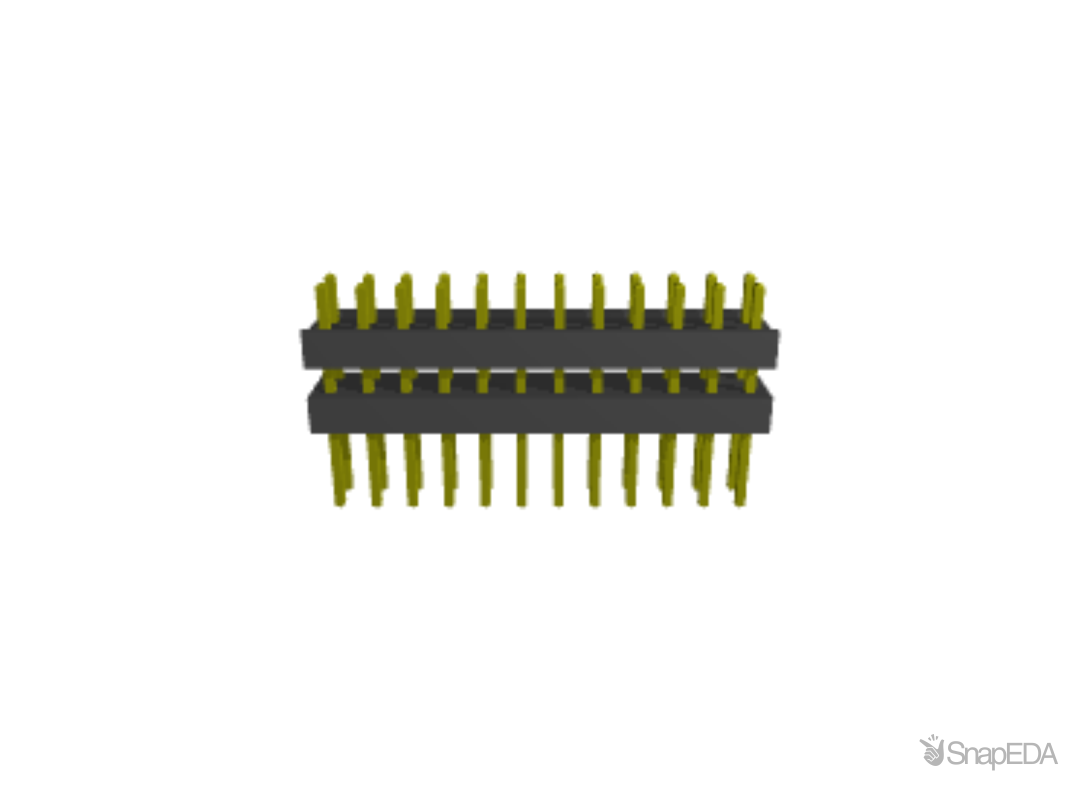 ZW-12-15-G-D-280-240 3D Model
