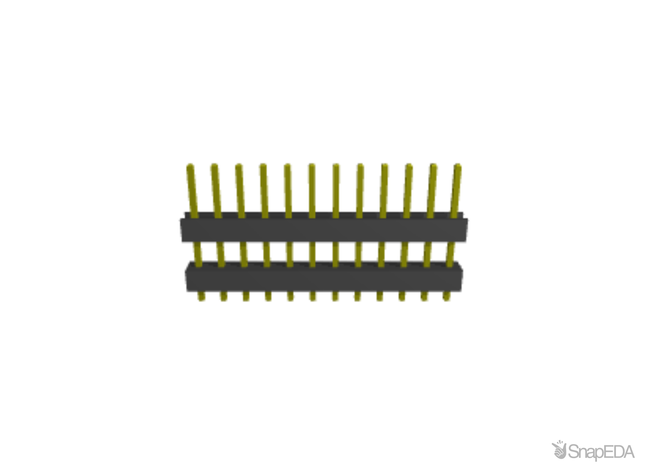 ZW-12-15-G-S-335-070 3D Model