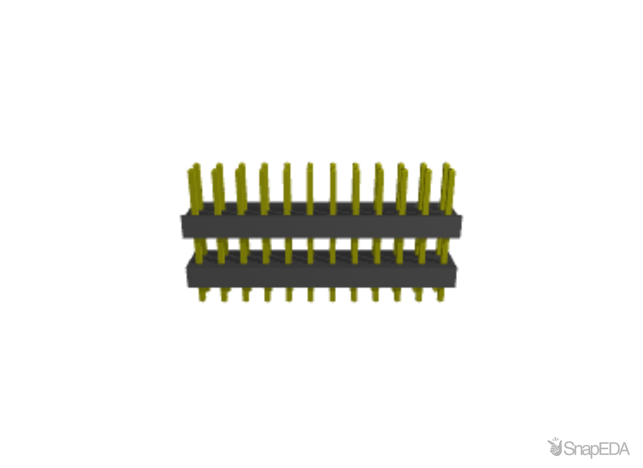 ZW-12-15-L-D-340-095 3D Model