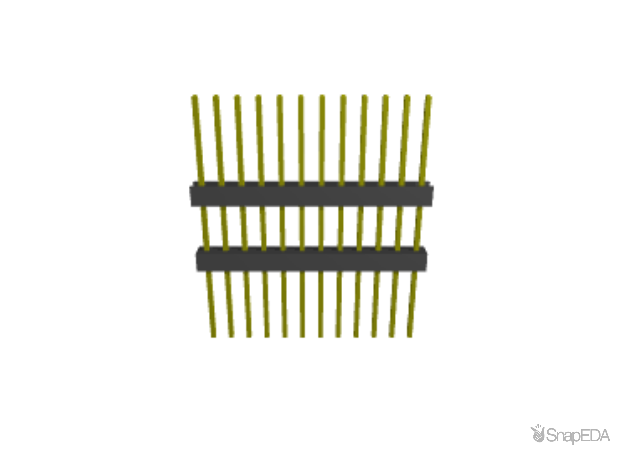 ZW-12-19-G-S-460-435 3D Model