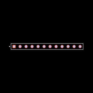 ZW-12-19-T-S-1000-165 Footprint