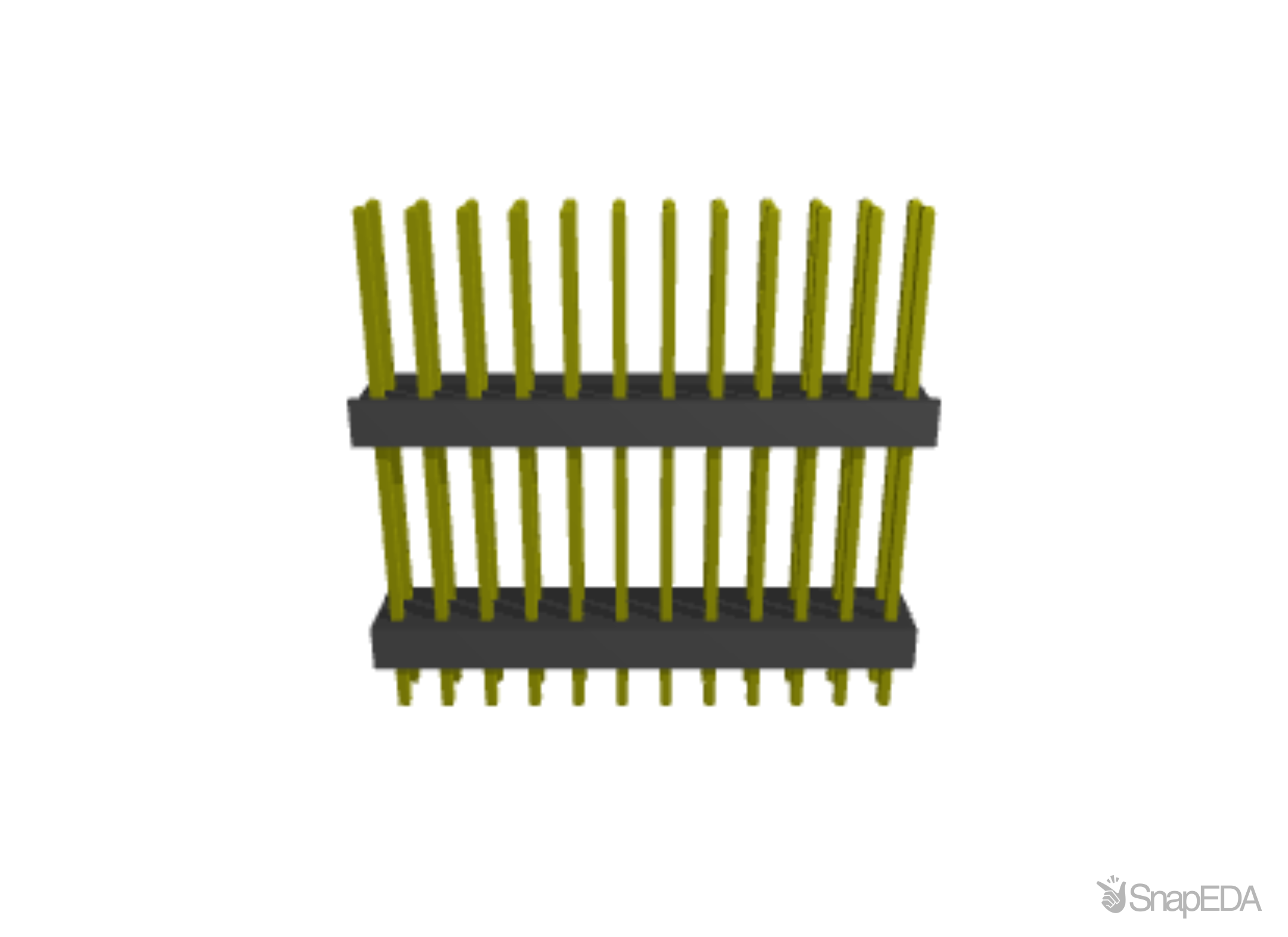 ZW-12-20-G-D-625-125 3D Model