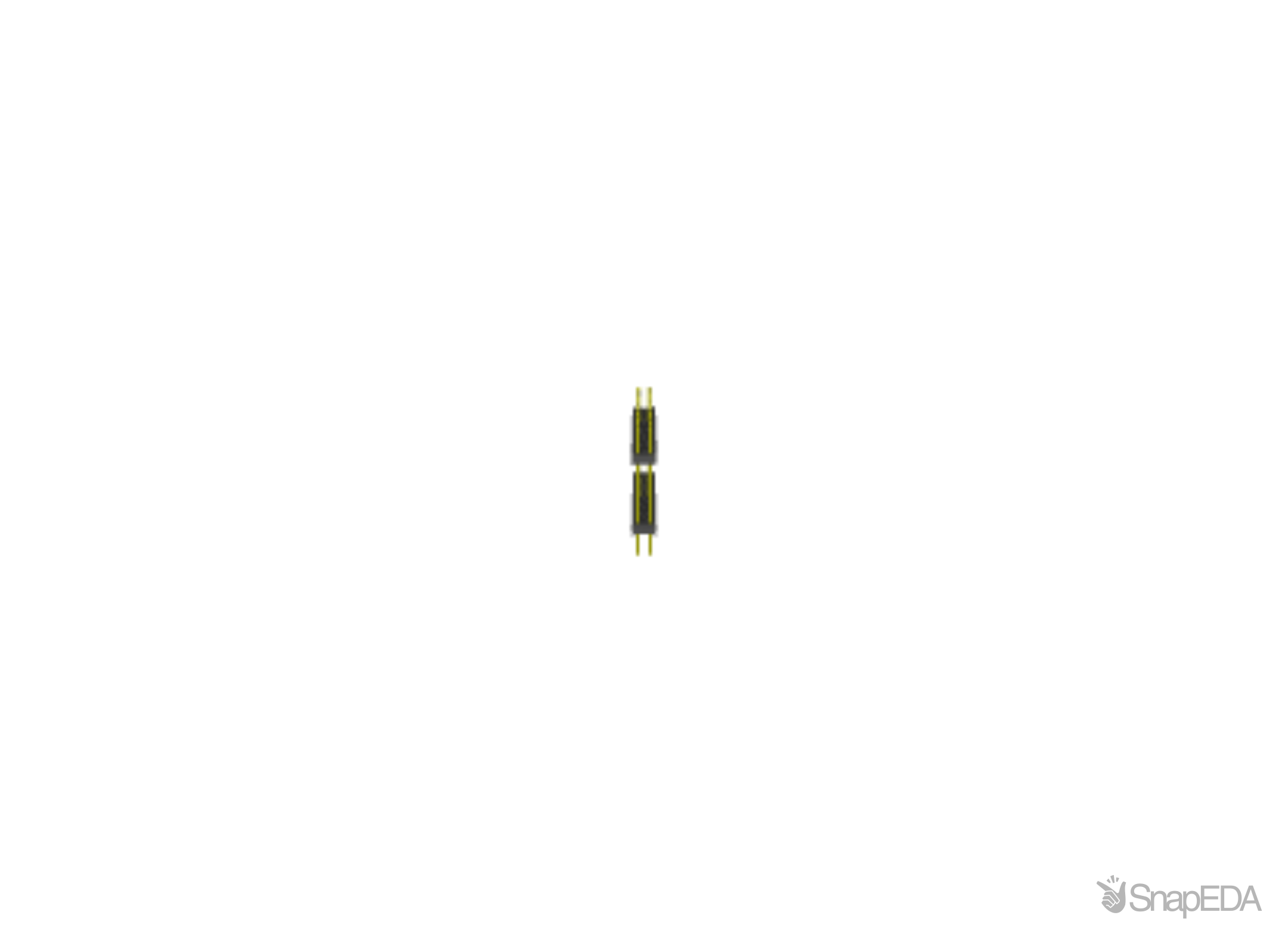 ZW-12-20-G-D-740-195 3D Model