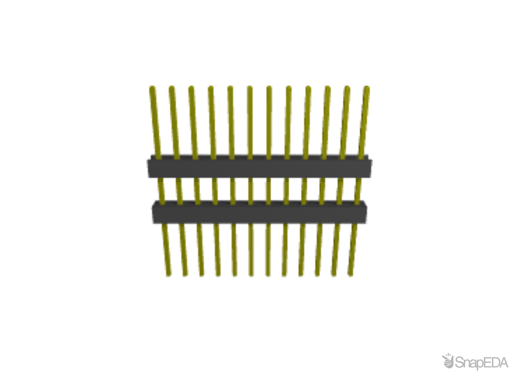 ZW-12-20-G-S-374-375 3D Model