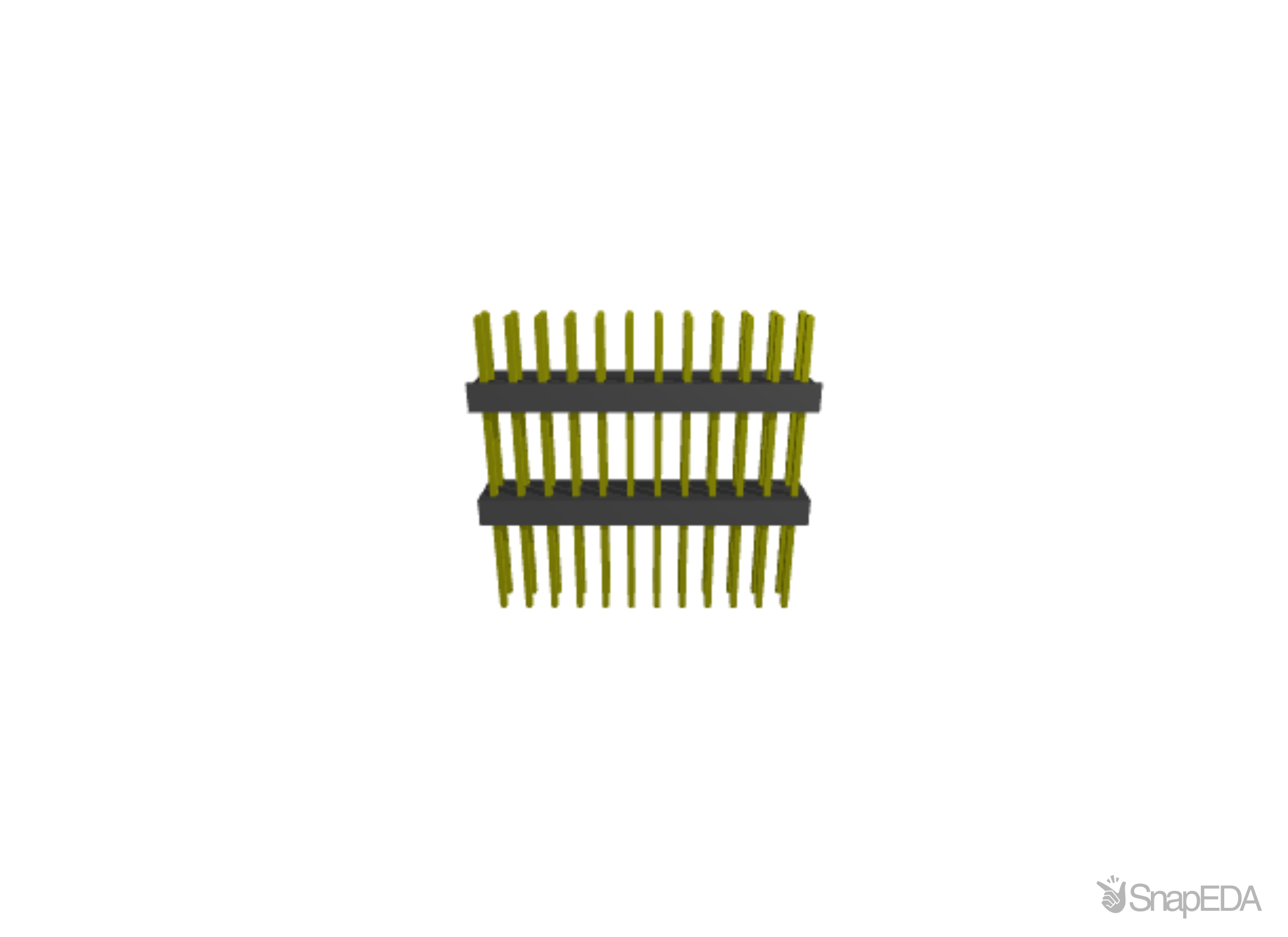 ZW-12-20-H-D-530-380 3D Model
