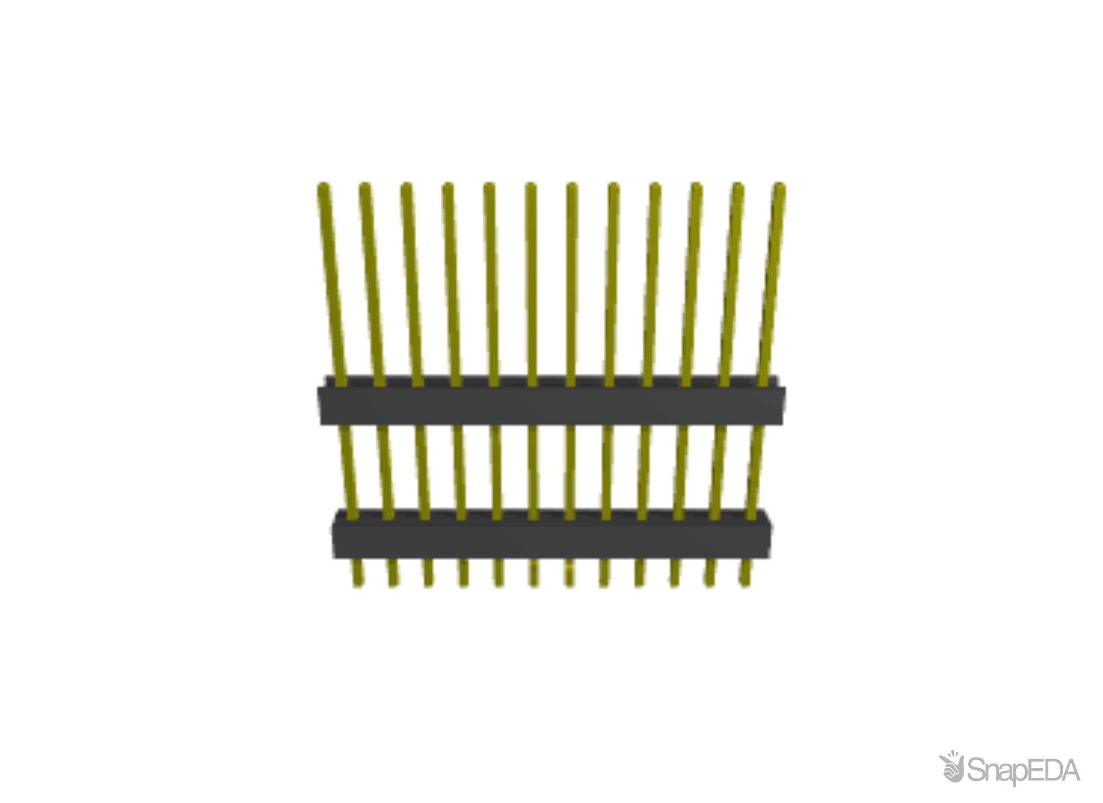 ZW-12-20-H-S-500-120-LL 3D Model