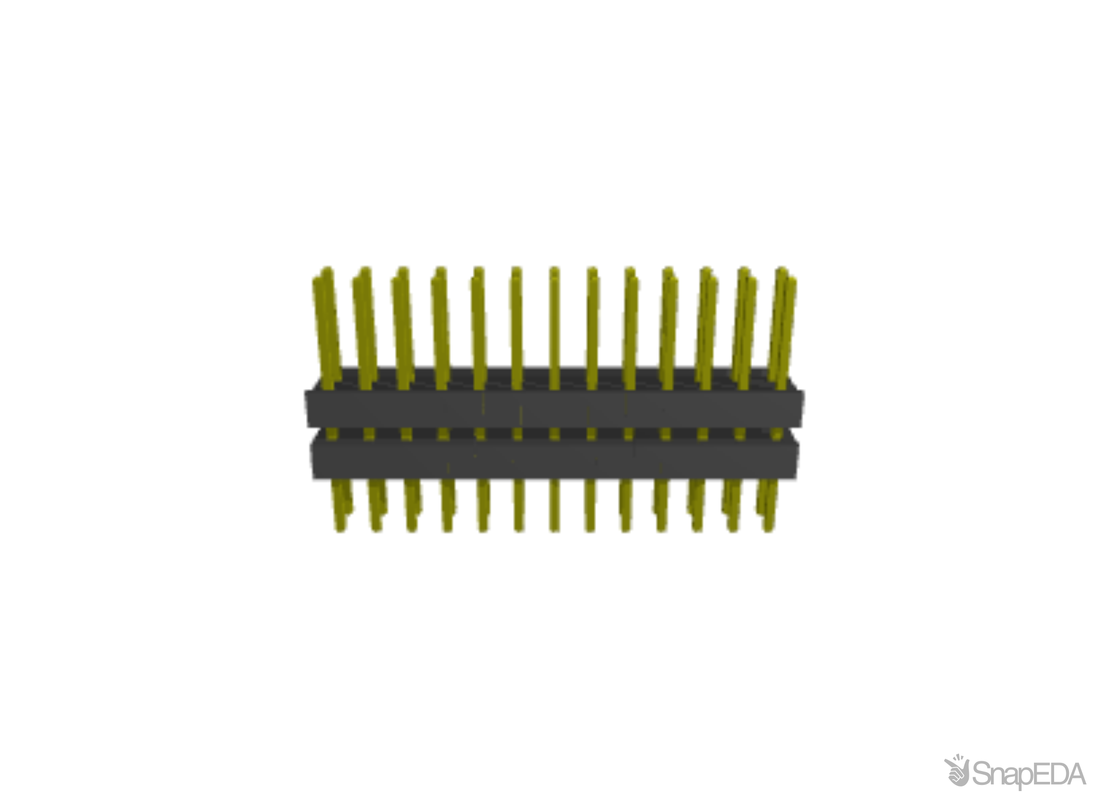ZW-13-09-G-D-250-185 3D Model