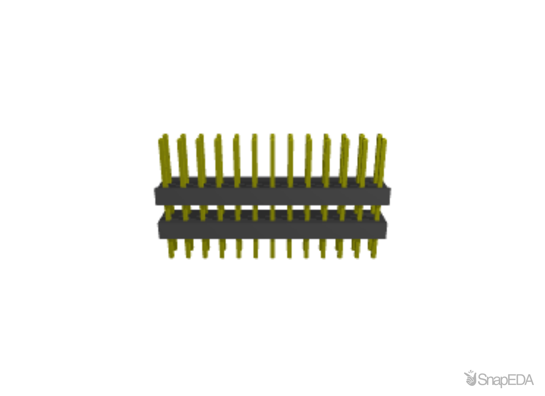 ZW-13-09-G-D-310-150 3D Model