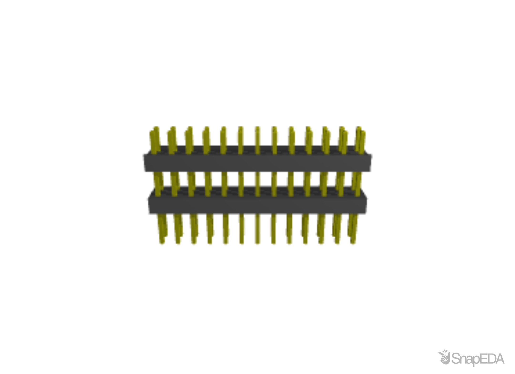 ZW-13-09-G-D-370-230 3D Model
