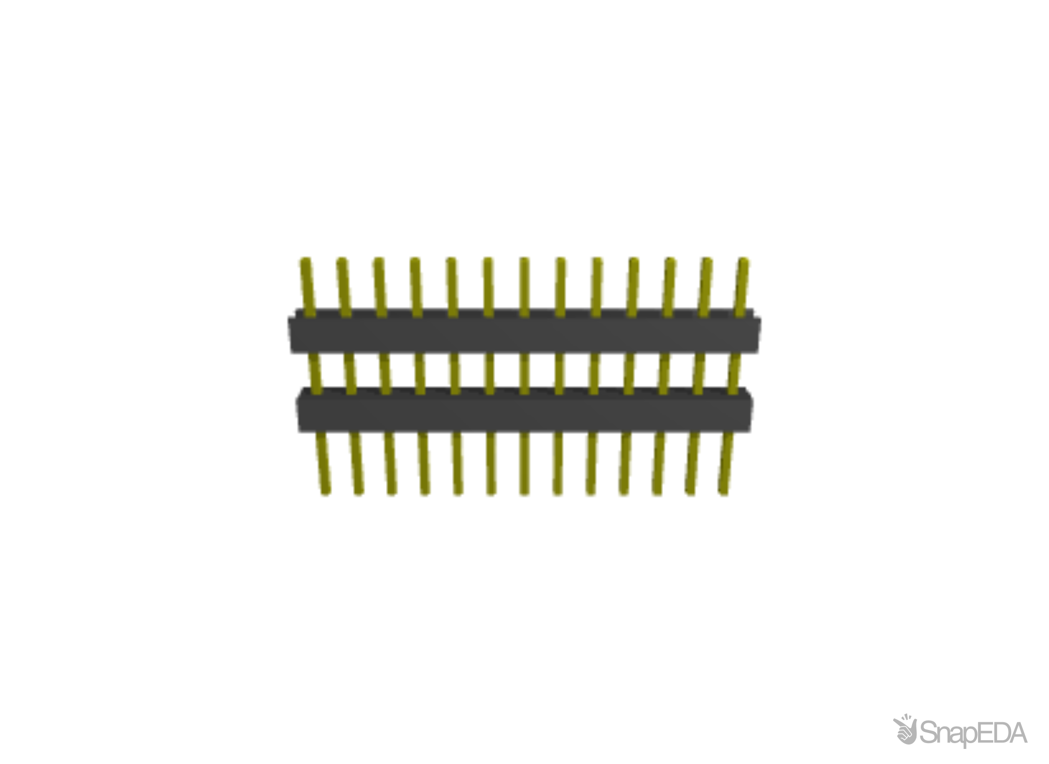 ZW-13-09-G-S-340-230 3D Model