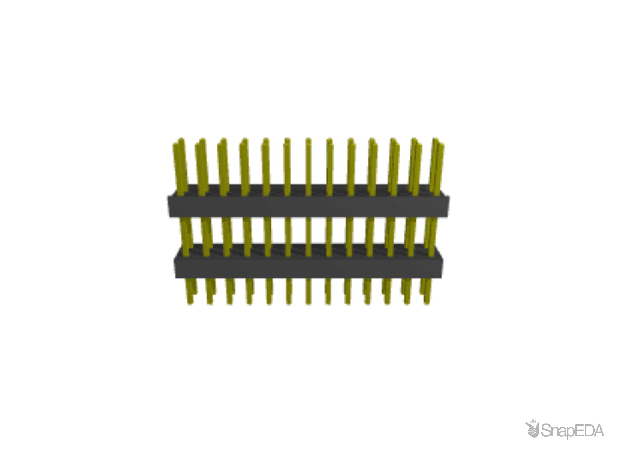 ZW-13-10-G-D-419-171 3D Model