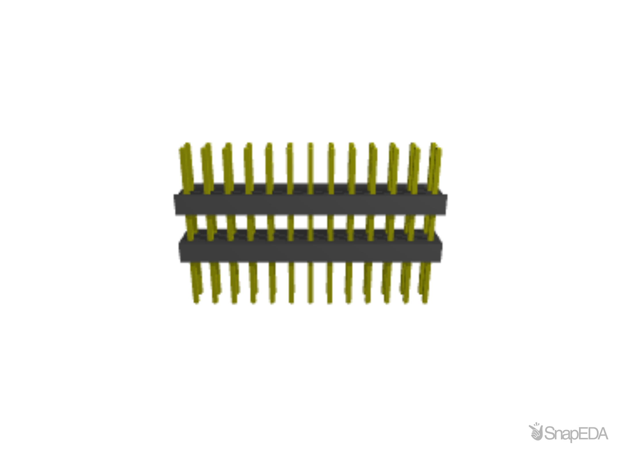 ZW-13-10-T-D-350-260 3D Model