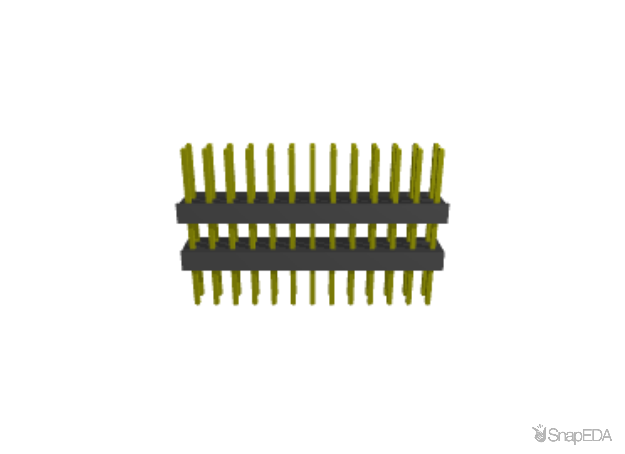 ZW-13-10-T-D-351-220 3D Model