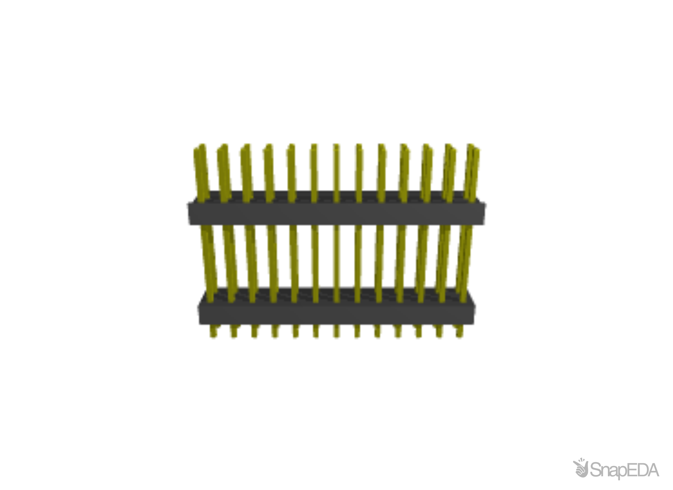 ZW-13-11-G-D-600-098 3D Model