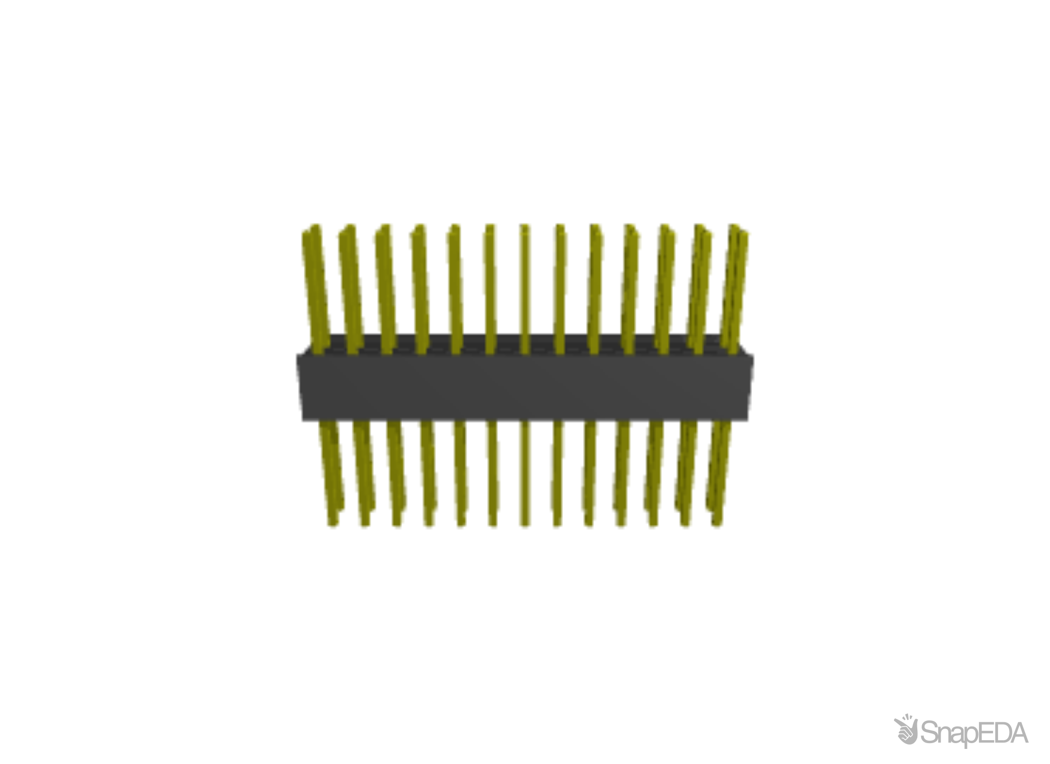 ZW-13-11-H-D-200-382 3D Model