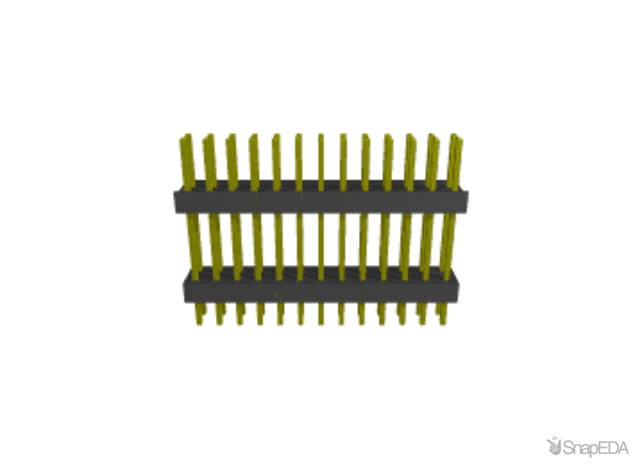 ZW-13-11-T-D-550-150 3D Model