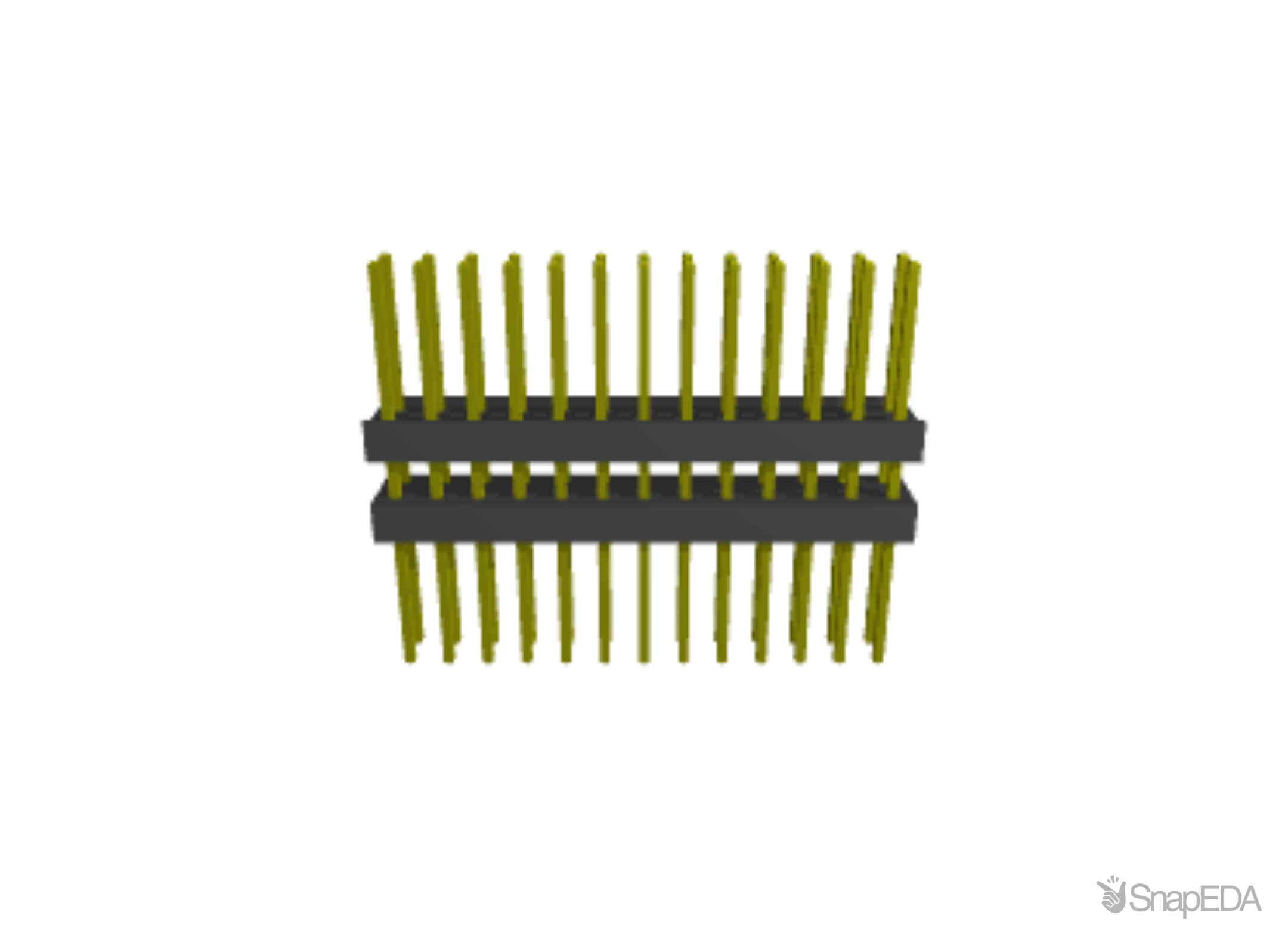 ZW-13-12-G-D-308-361 3D Model