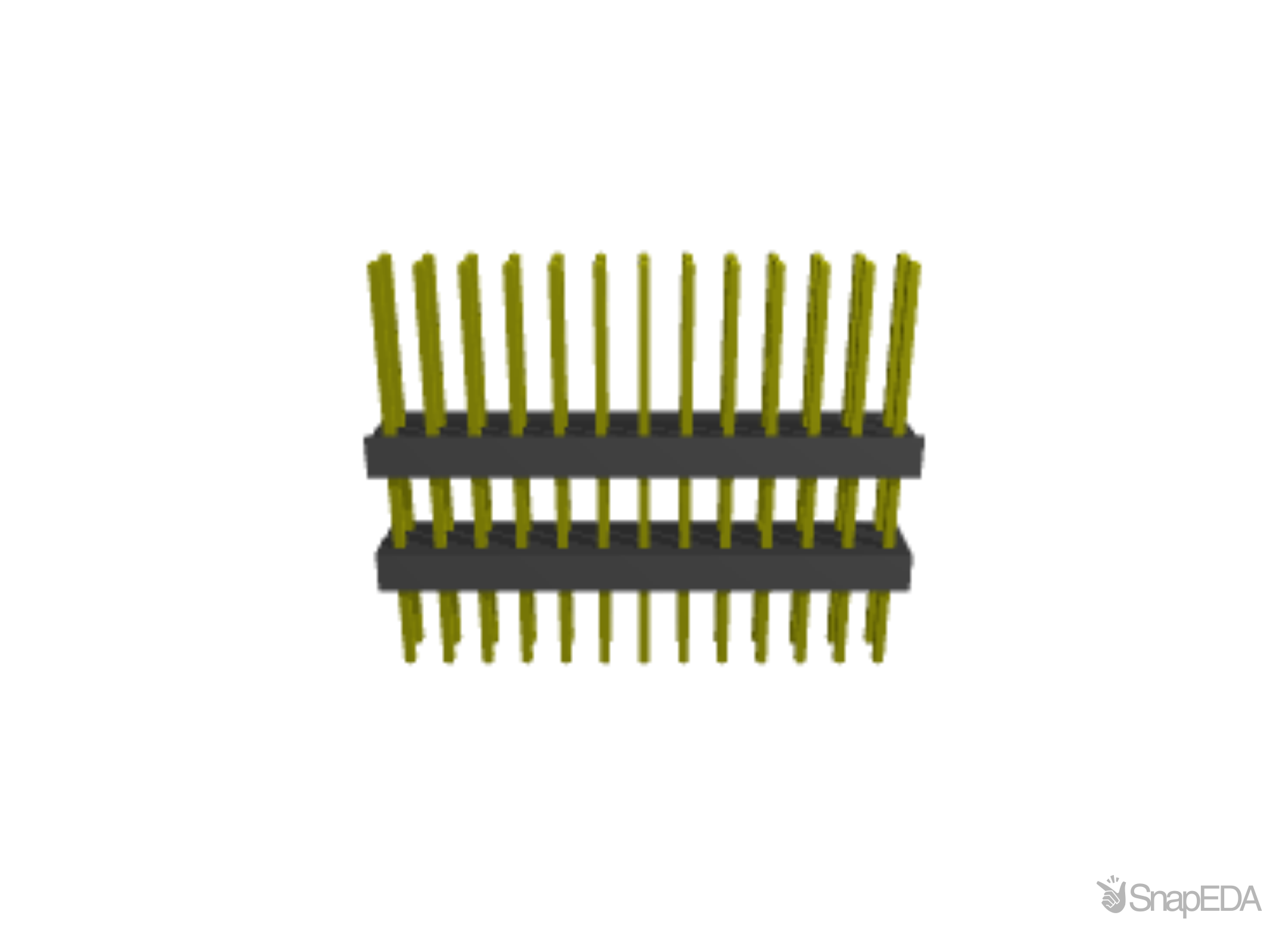 ZW-13-12-T-D-400-230 3D Model