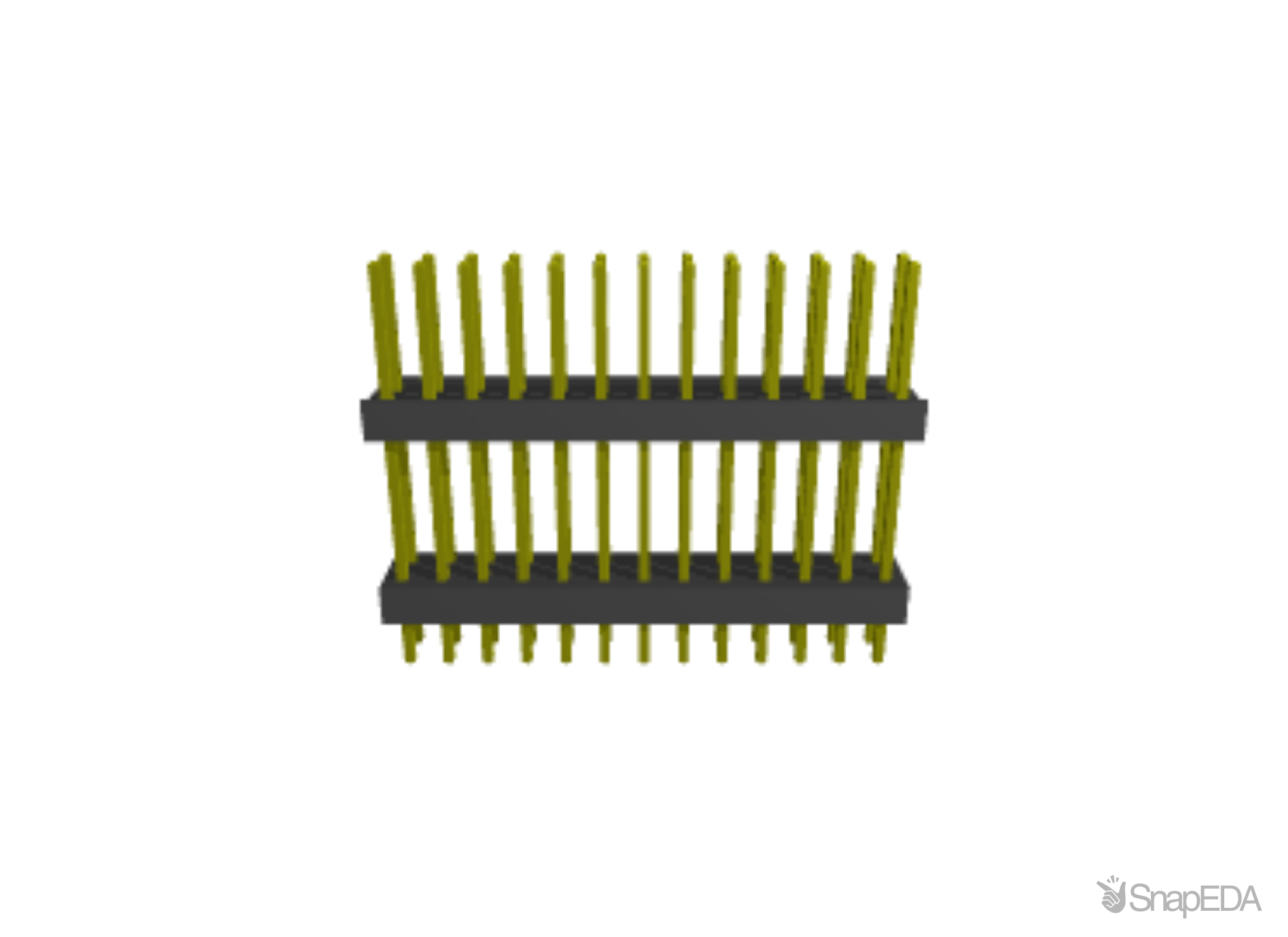 ZW-13-12-T-D-580-140 3D Model