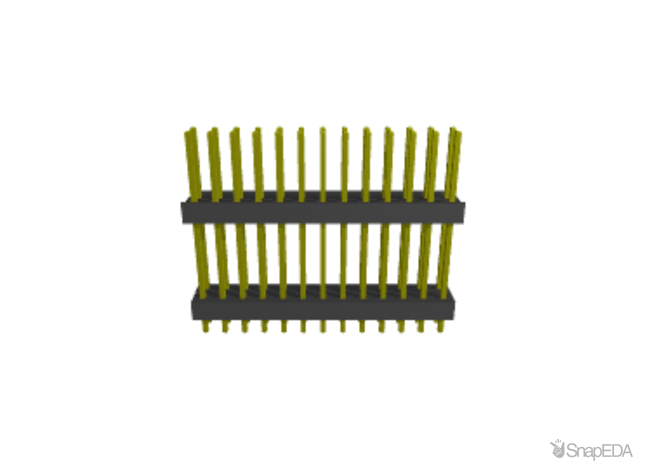 ZW-13-12-T-D-610-100 3D Model