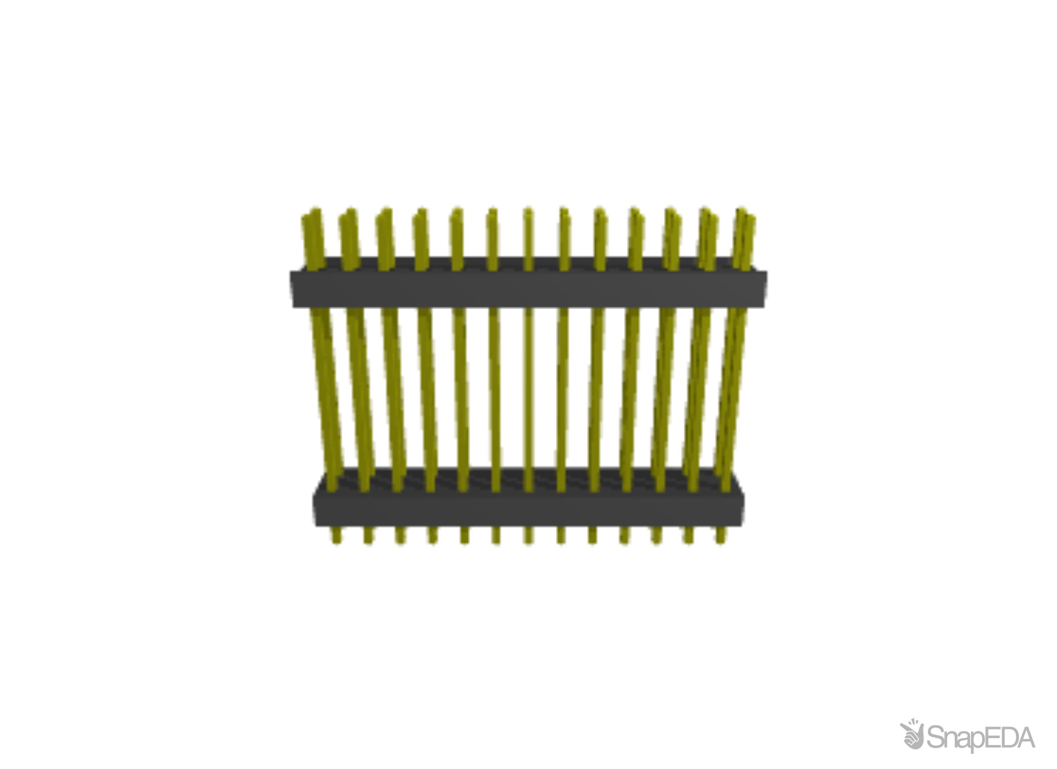 ZW-13-12-T-D-790-090 3D Model