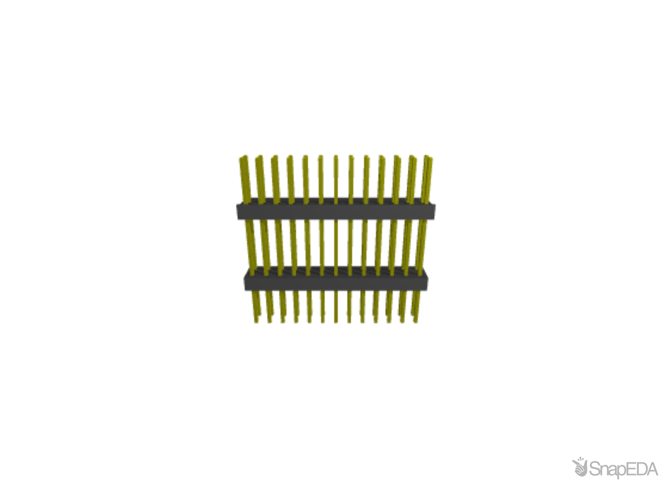 ZW-13-13-G-D-630-300 3D Model