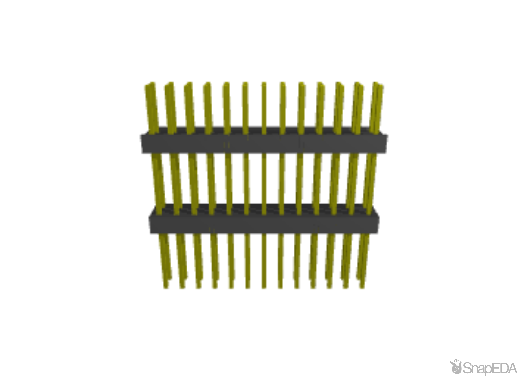 ZW-13-13-T-D-575-400 3D Model
