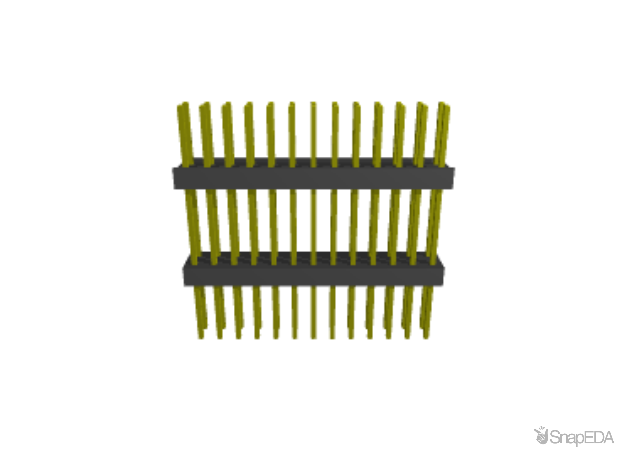 ZW-13-13-T-D-610-340 3D Model