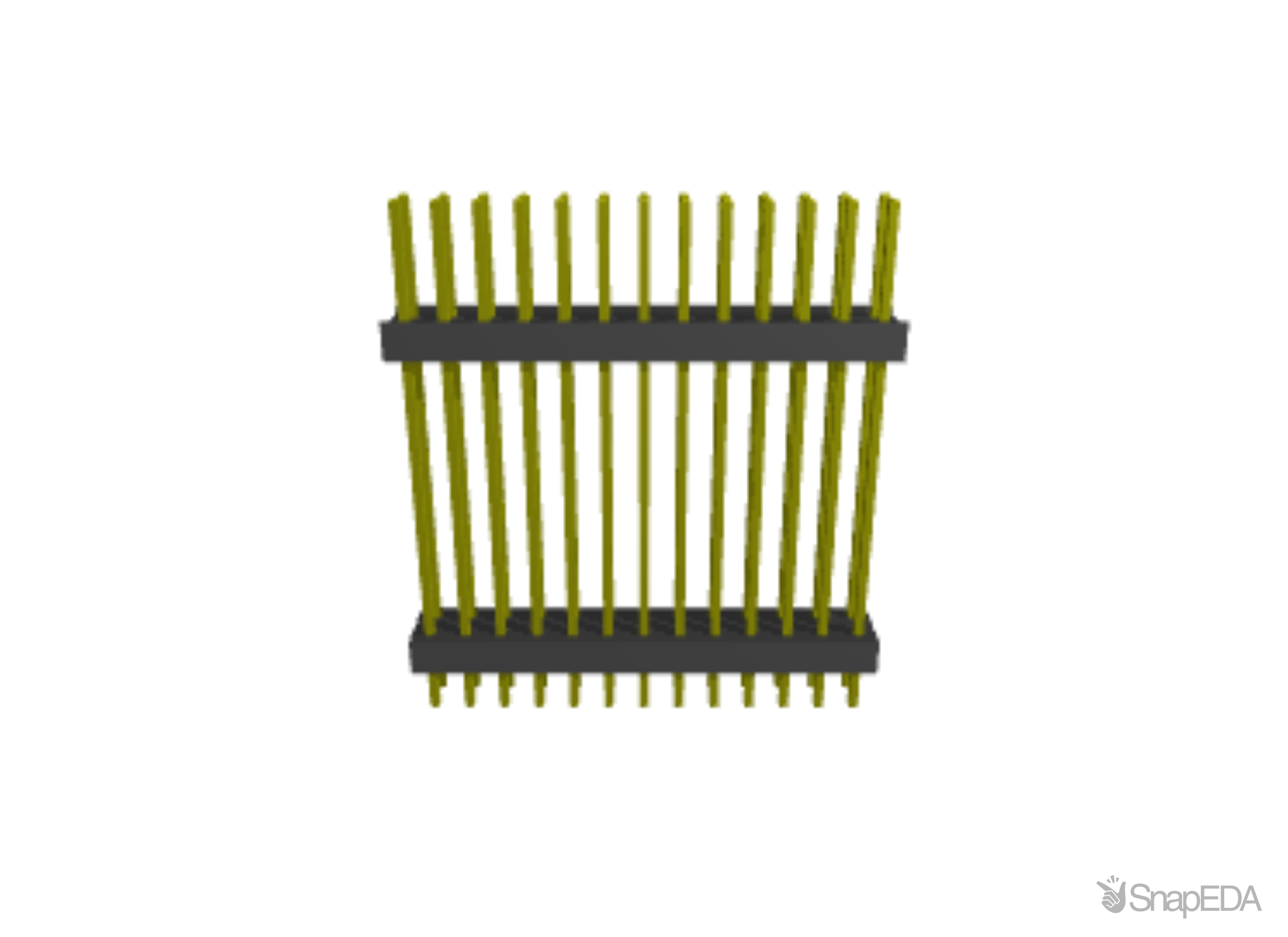 ZW-13-14-F-D-1000-138 3D Model