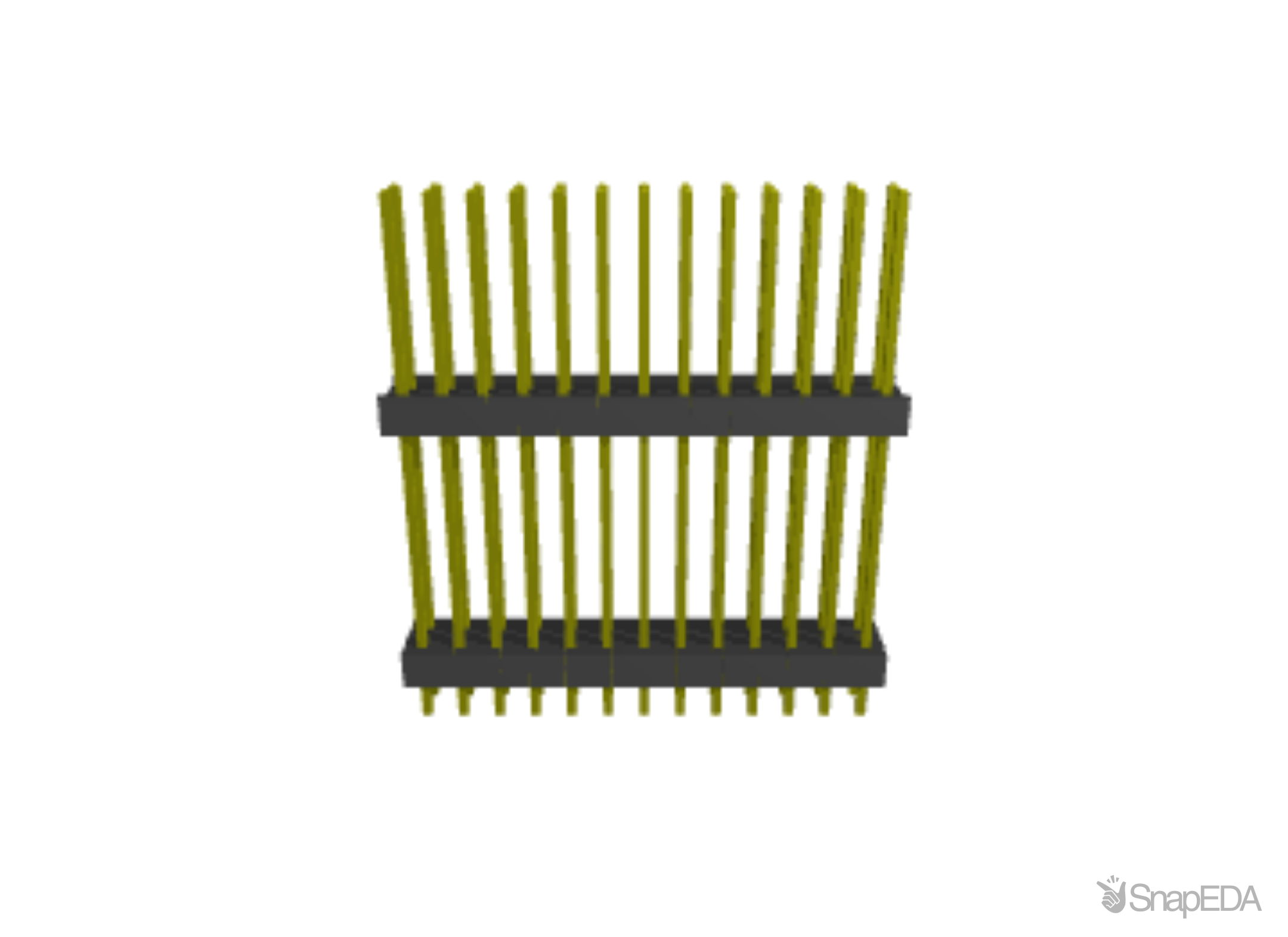 ZW-13-14-L-D-820-120 3D Model