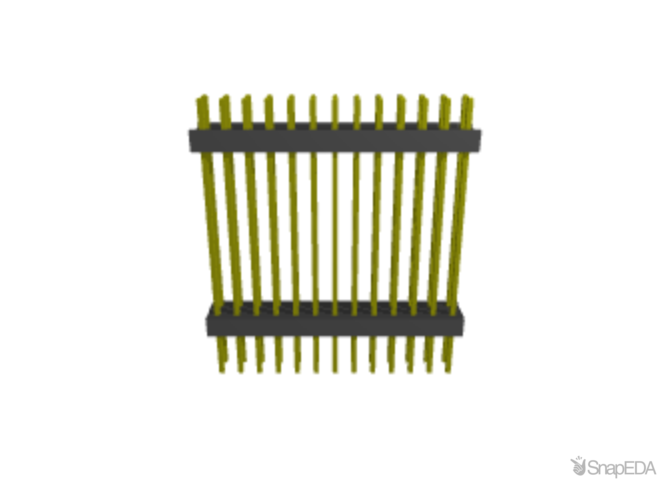ZW-13-14-S-D-1045-250 3D Model