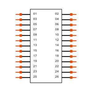 ZW-13-15-F-D-200-135 Symbol