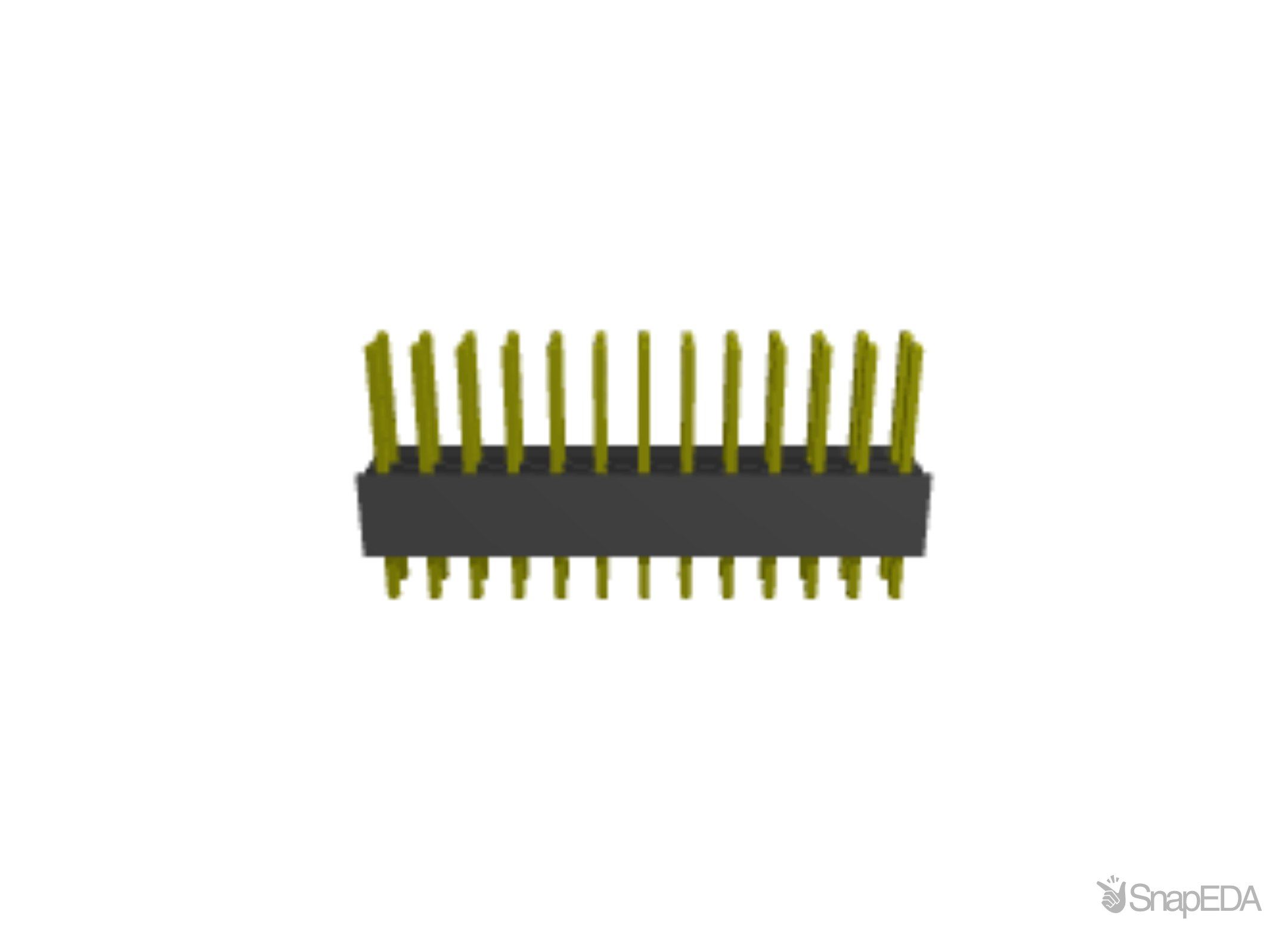 ZW-13-15-G-D-200-135 3D Model