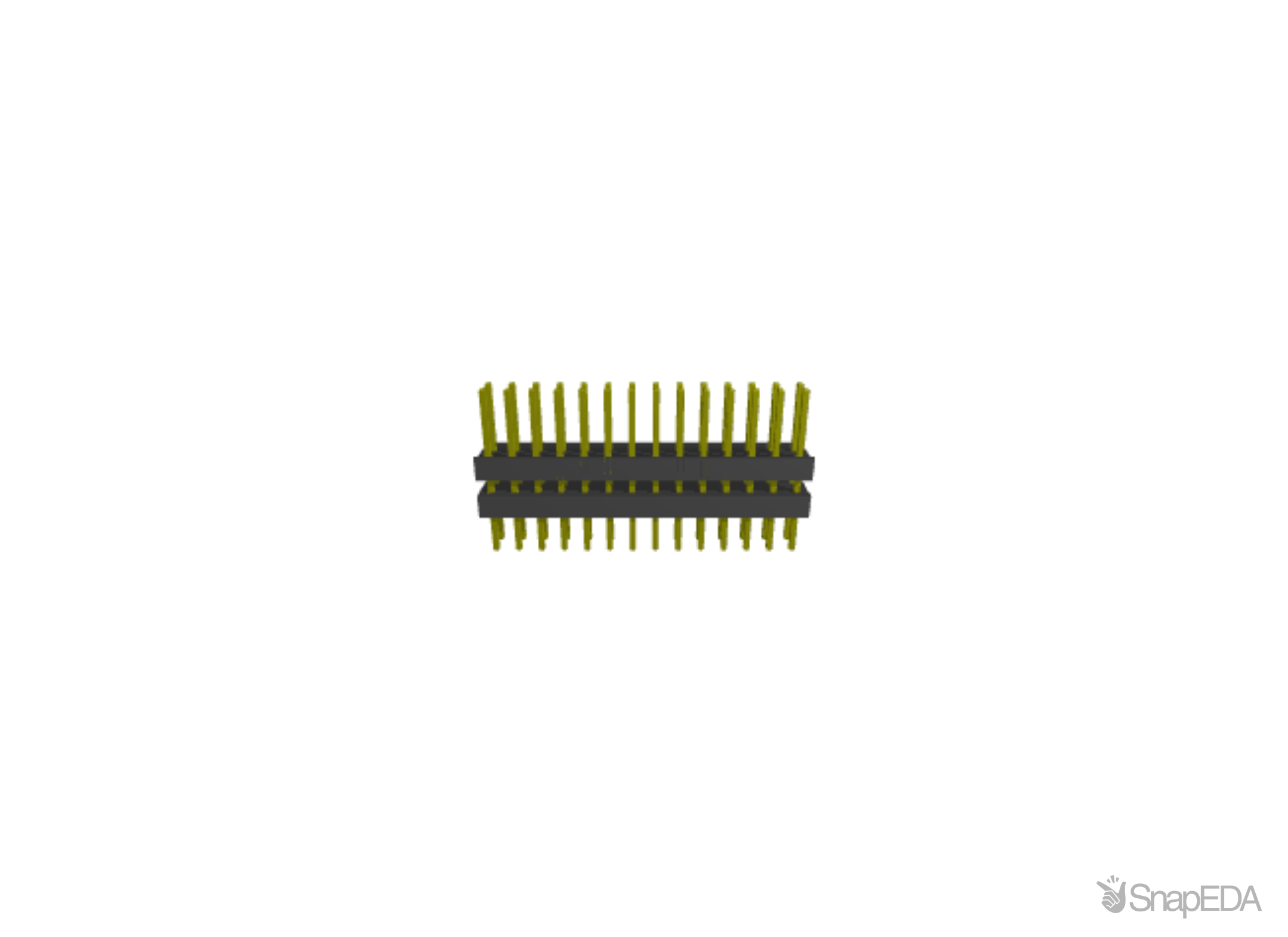 ZW-14-09-F-D-270-180 3D Model