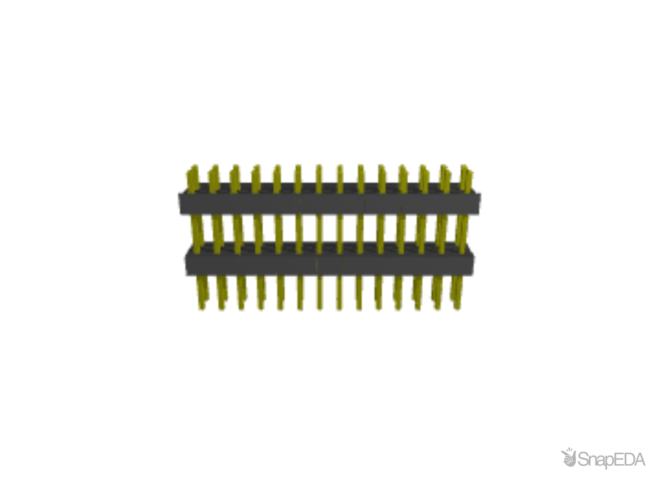 ZW-14-09-S-D-415-215 3D Model