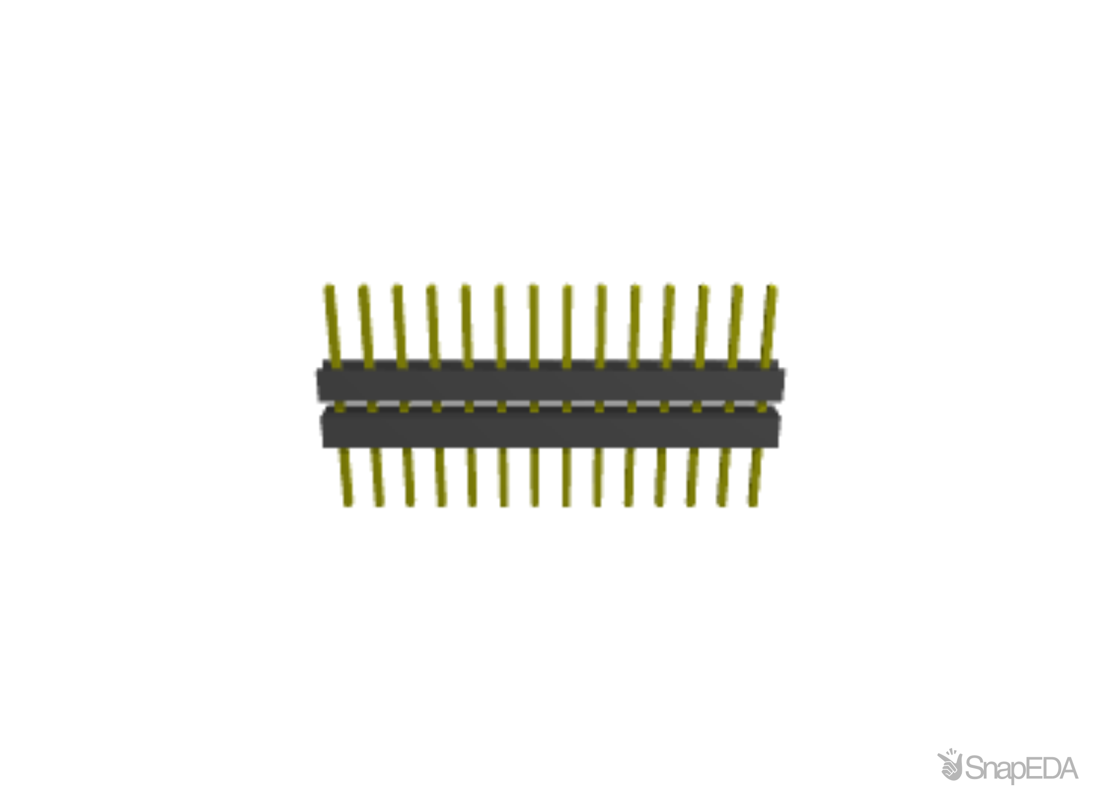 ZW-14-09-T-S-250-230 3D Model