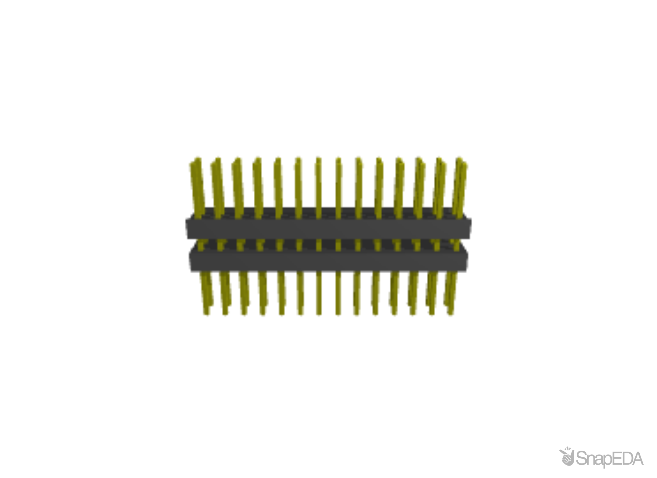 ZW-14-10-G-D-280-275 3D Model