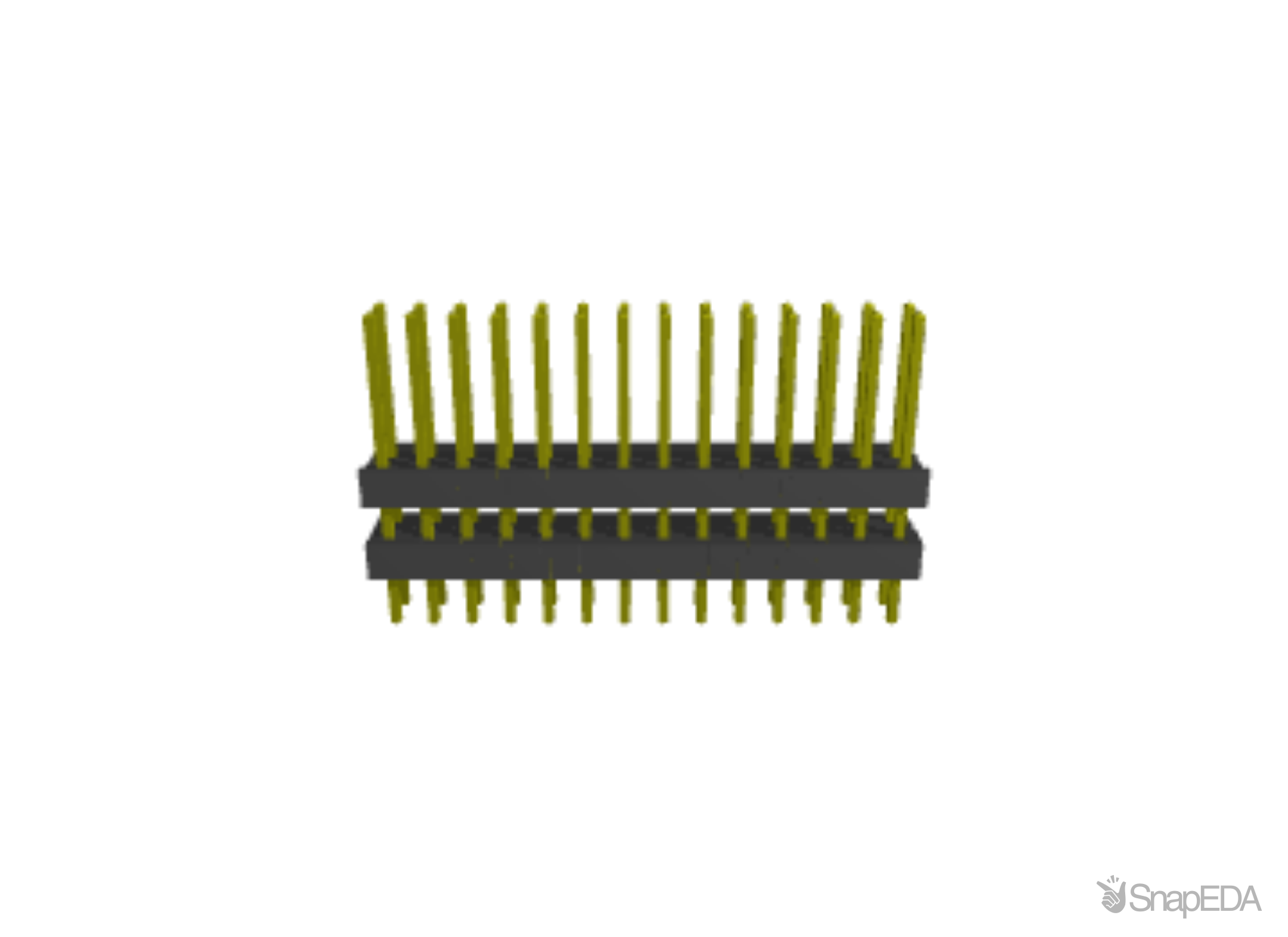 ZW-14-10-H-D-300-150 3D Model